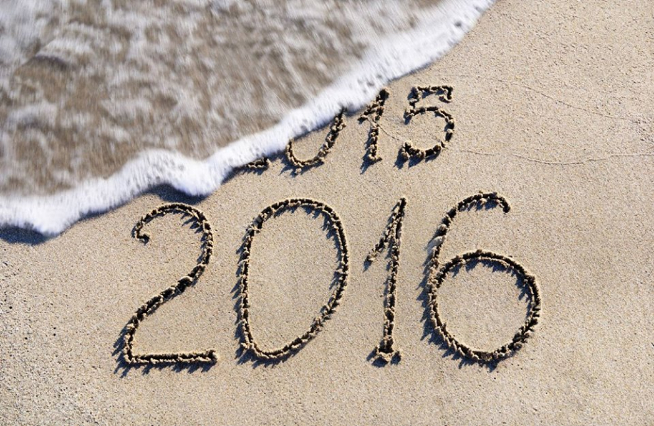 IL MENU' ESCLUSIVO CON PERNOTTAMENTO